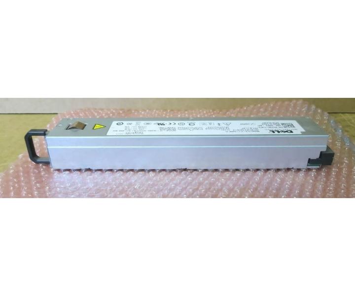 D400P-01 CX357 R300