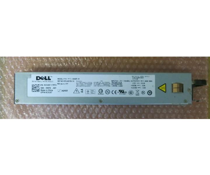 D400P-01 CX357 R300