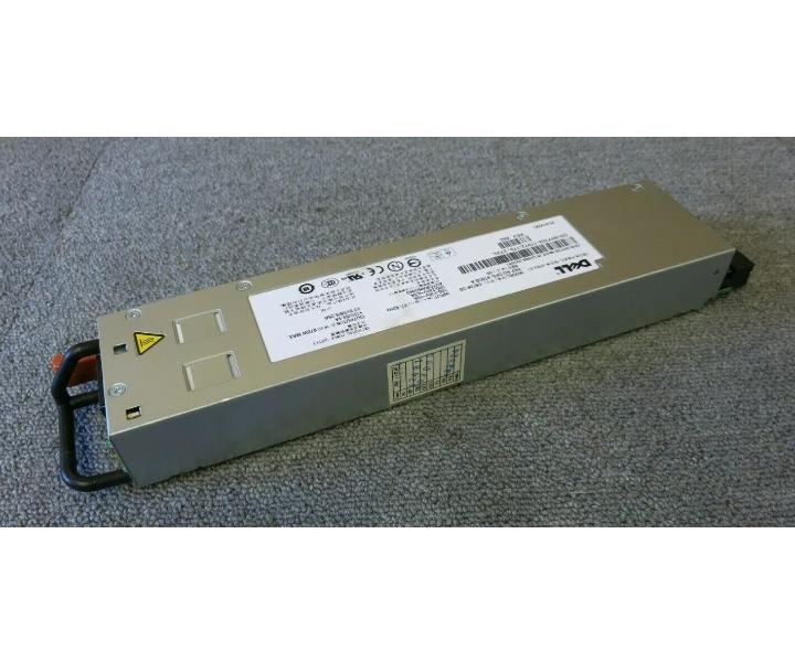 D670P-S0 HY105 670W