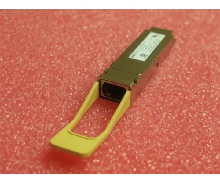 Q28-100G-SR4-G2 100GbE QSFP28 850nm 14NV5