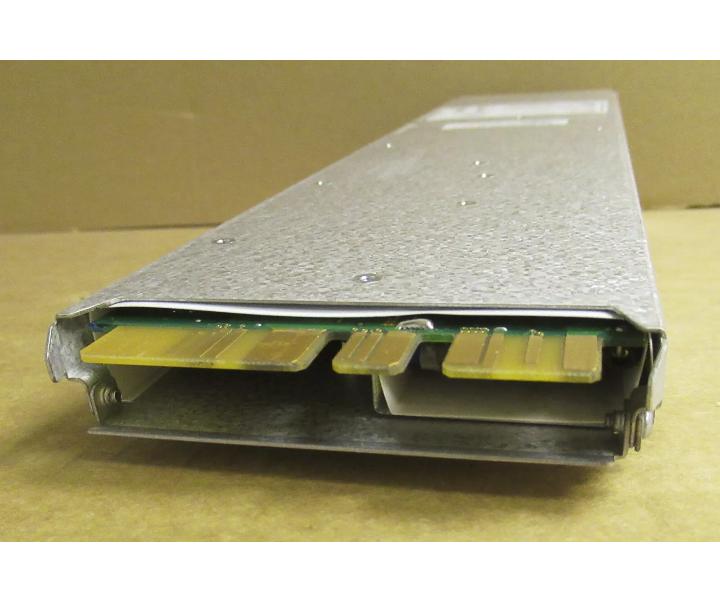 AC-DC 071-000-523 C221N 400W