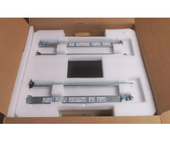 48-Port N3048P