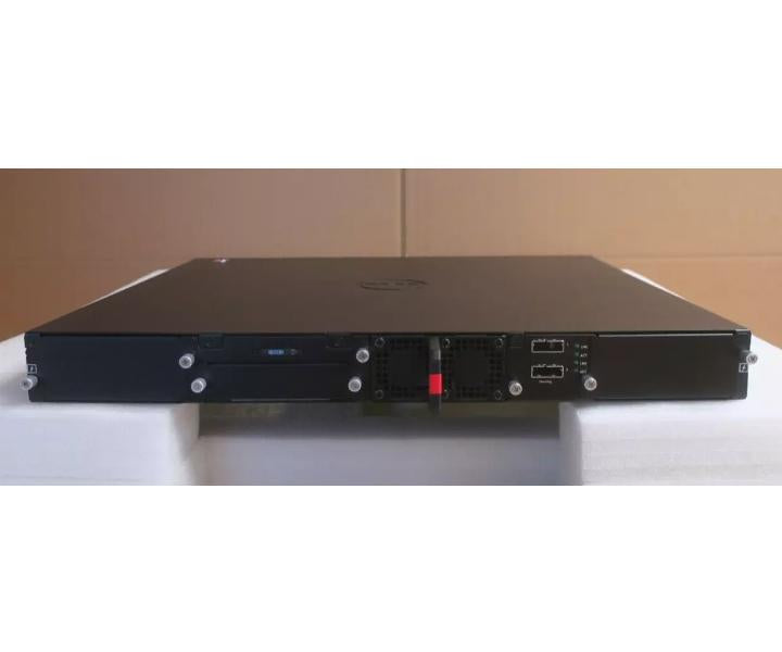 48-Port N3048P