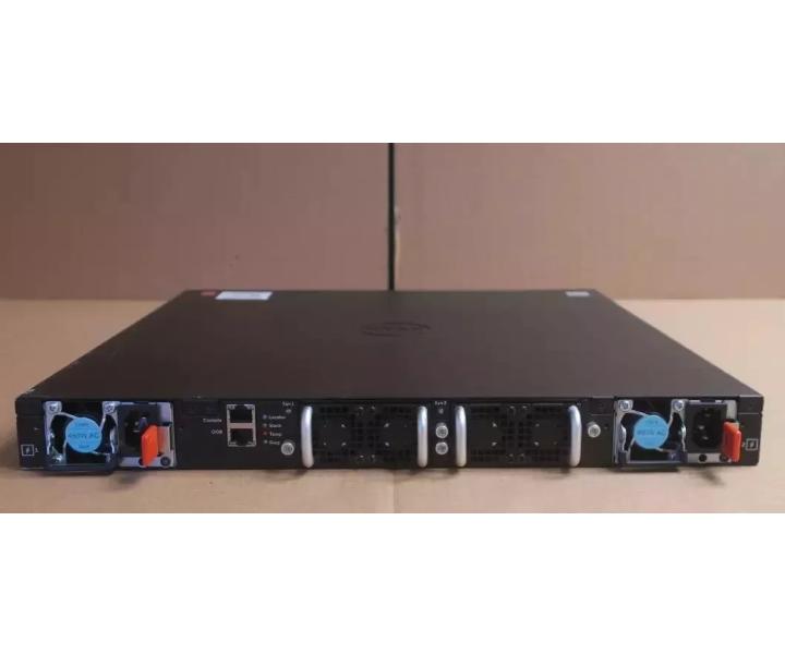N4064F 10Gb 40Gb