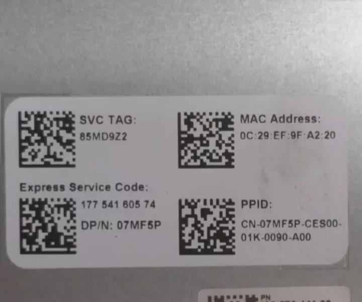 Z9100-ON 100GbE QSFP28 10Gb