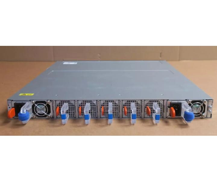 Z9100-ON 100GbE QSFP28 10Gb