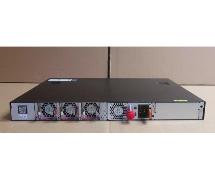 S3048-ON 1GbE RJ45 10GbE 4RPVX