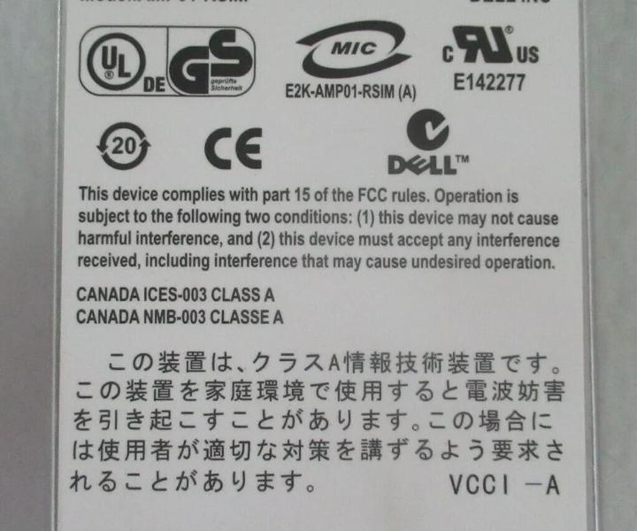 MD3000 P2GW4