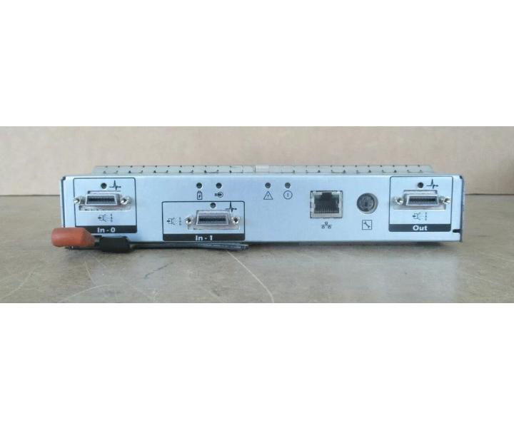 MD3000 P2GW4