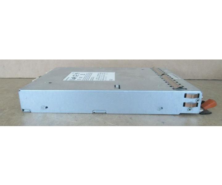 MD3000 W006D