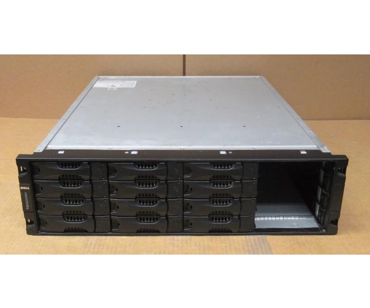 94421-01 PS3000