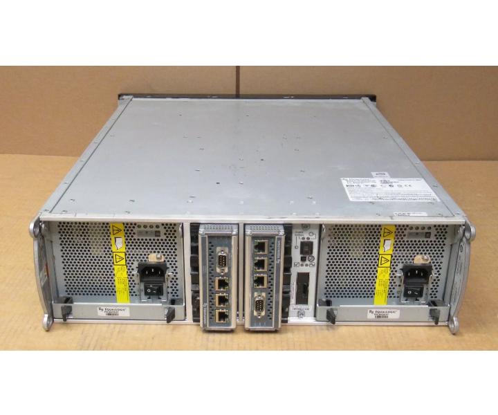 94421-01 PS3000