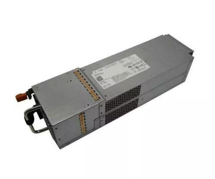 PS4100E 700W XG4GM