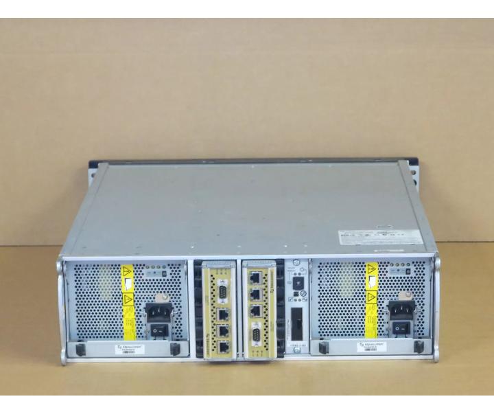 PS5000E 32TB