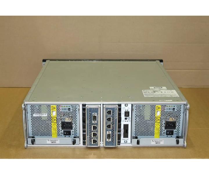 PS5000XV