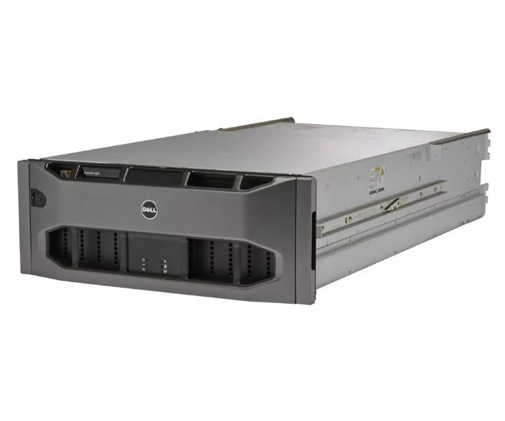 PS5500E 48TB