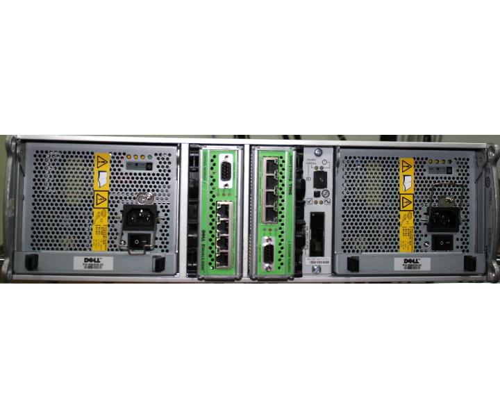PS6000E 500GB