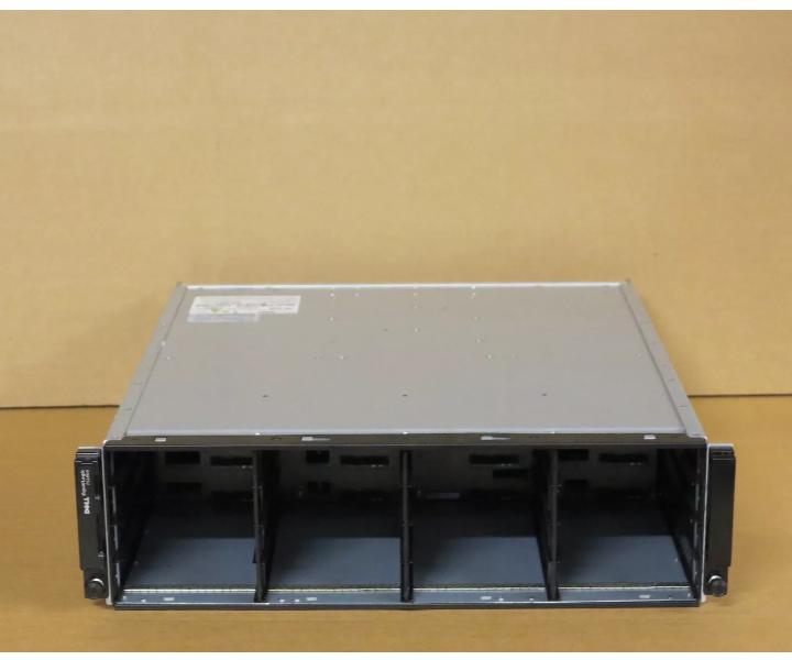 PS6000E
