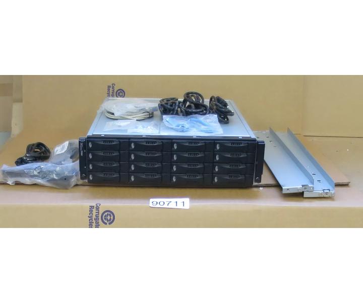 low-latency high-I PS6000S
