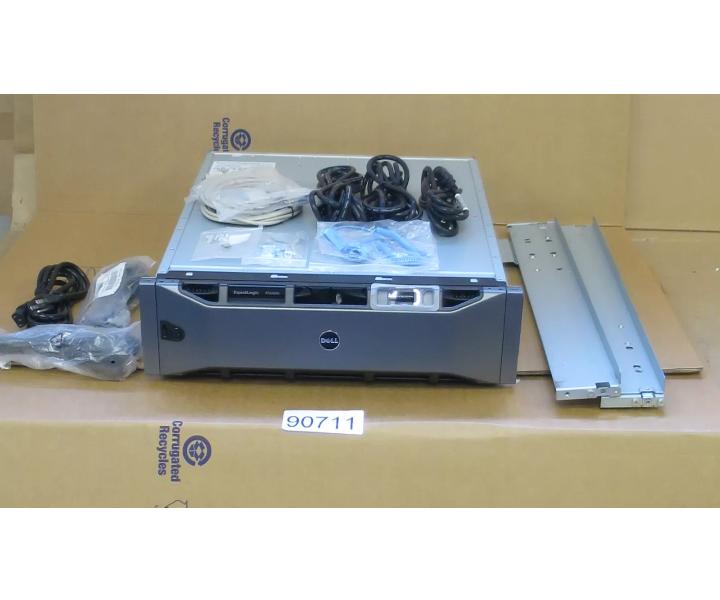 low-latency high-I PS6000S