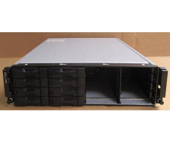 PS6000XV 600Gb