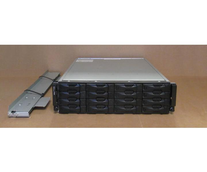 PS6000XV