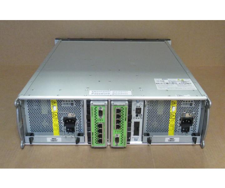 PS6000XV