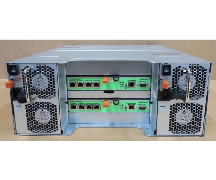 24-Bay PS6100XV