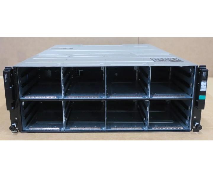 24-Bay PS6100XV