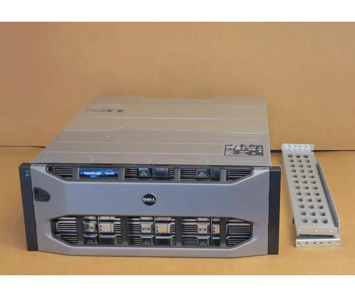 PS6100X 900GB