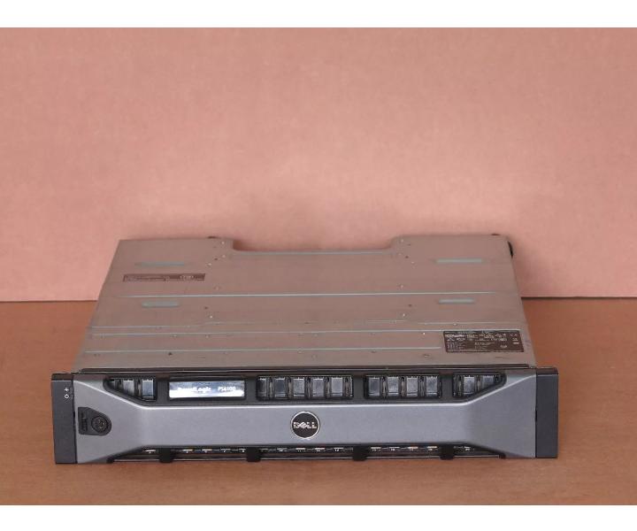 PS6100X 600GB