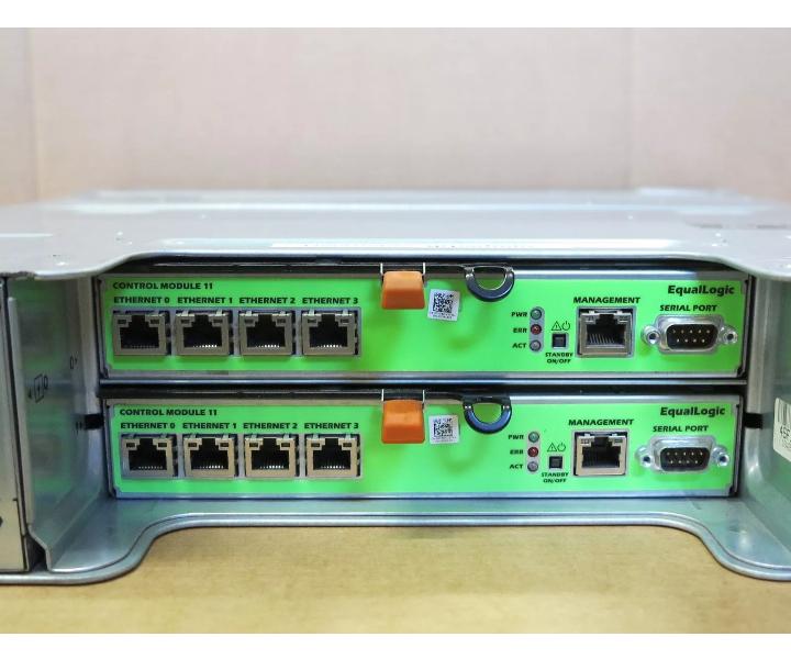 PS6100X 900GB