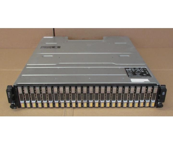 PS6100X