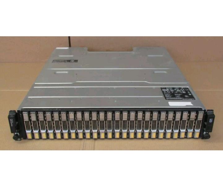 PS6100X