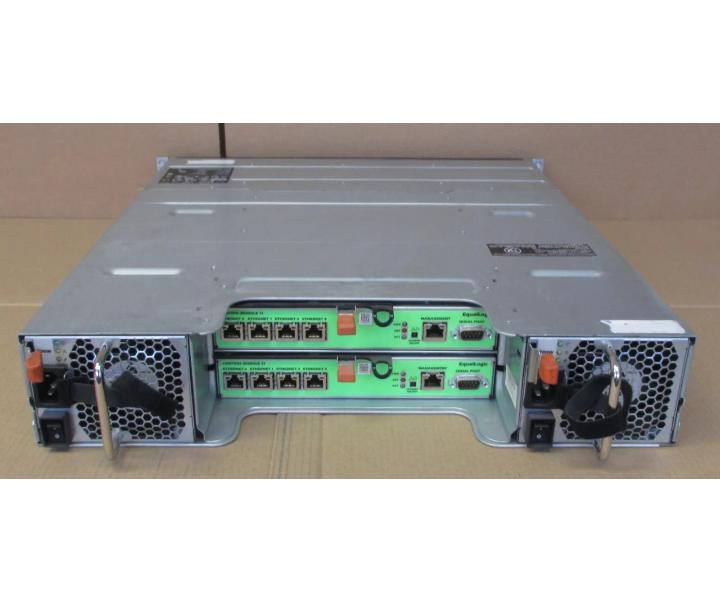 PS6100X