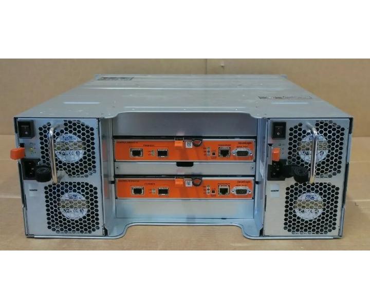 PS6110XS PS6110e 10GbE