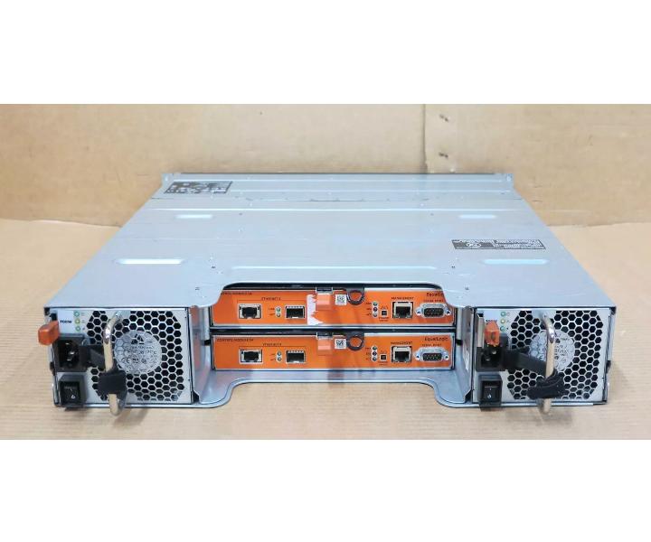 PS6110X 10GbE 2xType 900GB
