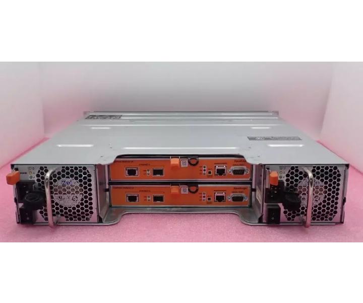 PS6110X 10GbE 600GB