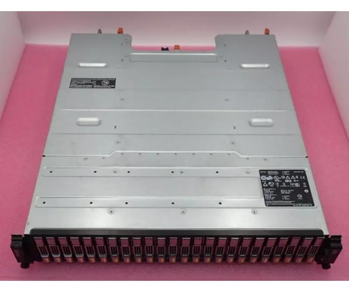 PS6110X 10GbE 600GB