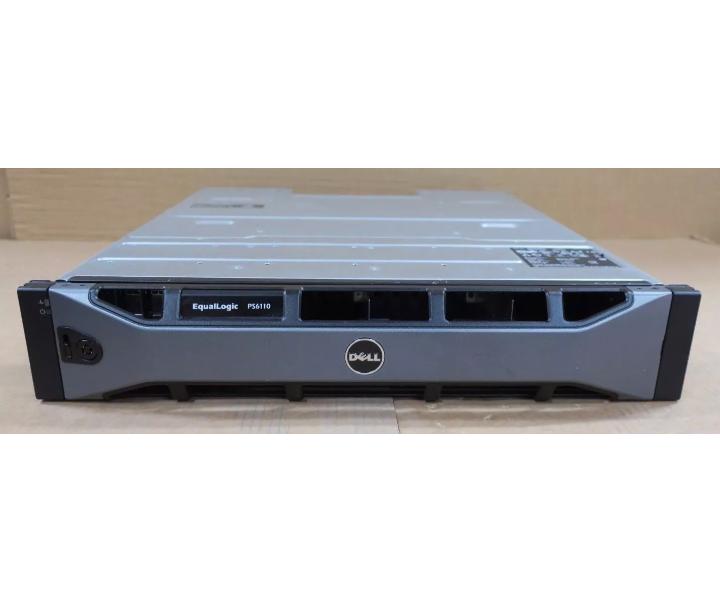 PS6110X 73GB