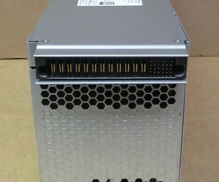 PS6110 1080W 80Plus