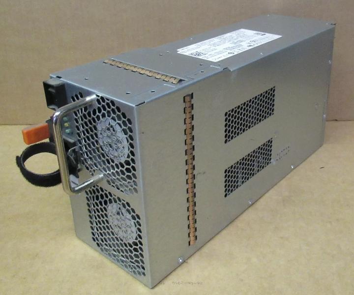 PS6110 1080W 80Plus