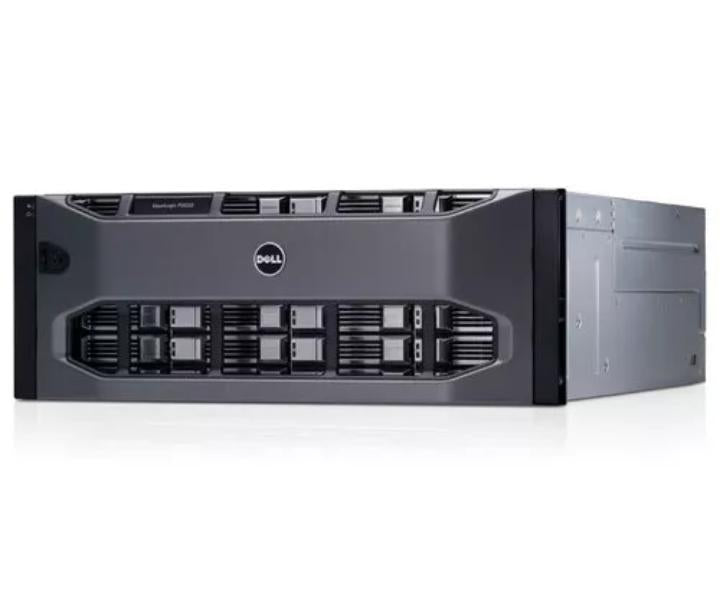 NL-SAS PS6210E 144TB 10GBe 10GB
