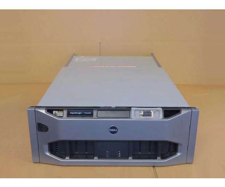 PS6500e 144TB