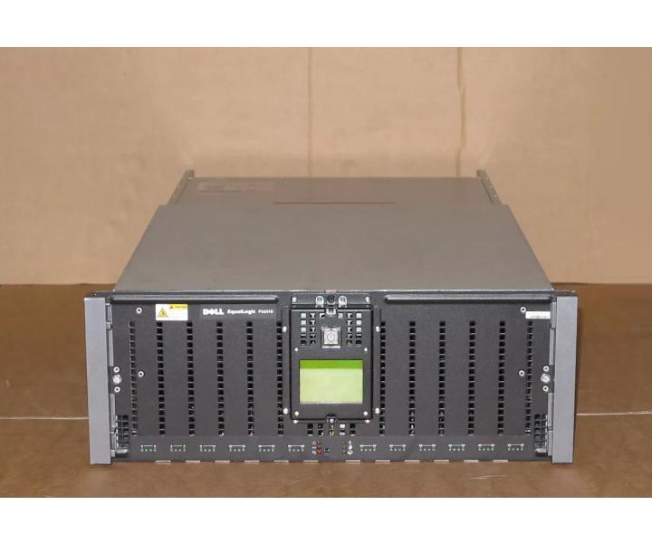 PS6510e 48Tb