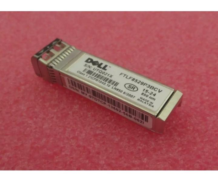 FTLF8529P3BCV 16Gb 850nm