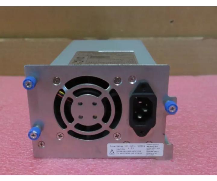 FW760 0FW760 TL2000 TL4000