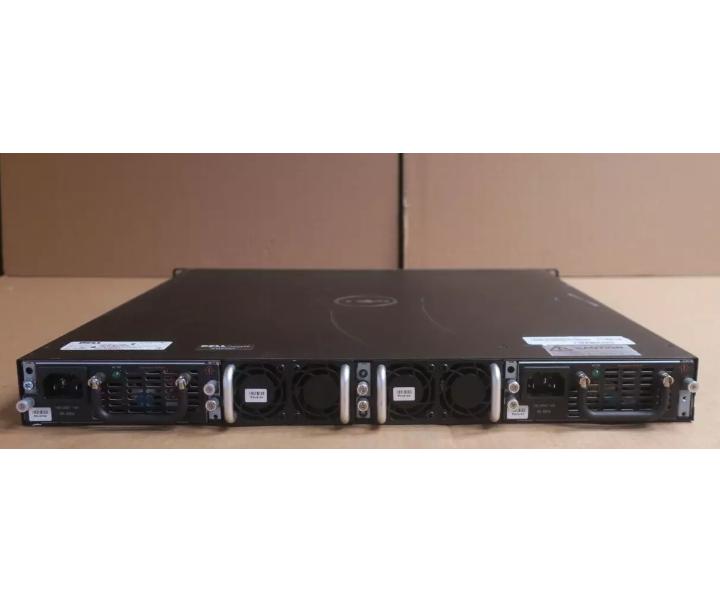 S4810-01-64F Force10 S4810 10GbE 40GbE