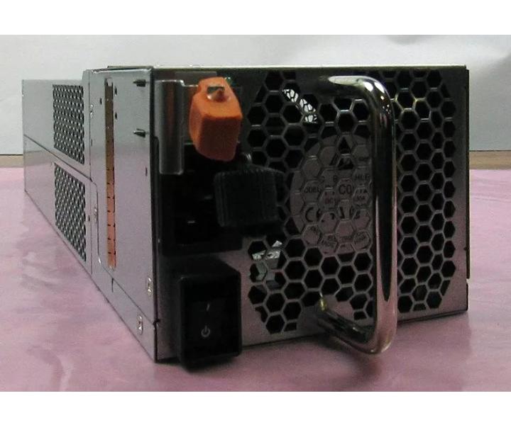 GV5NH 600W MD1200 MD1220