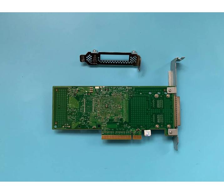 SFF-8088 H200E 12DNW 012DNW